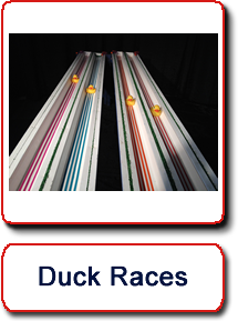 Duck Races