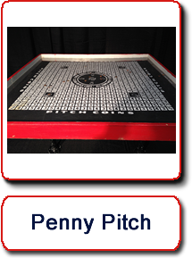 Penny Pitch