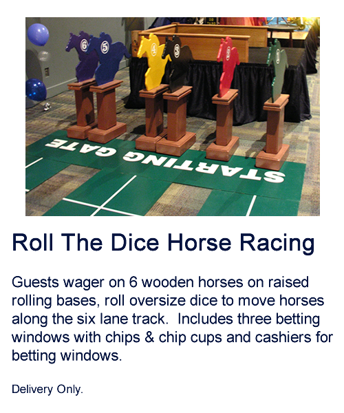 printable-horse-race-dice-game-template